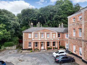 Photo 5- click for photo gallery